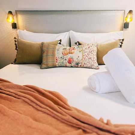 Kurow Motel Dış mekan fotoğraf